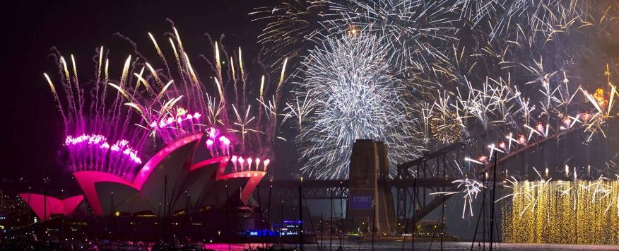 Εορταστικό γκαλά με την Κρατική Ορχήστρα Αθηνών