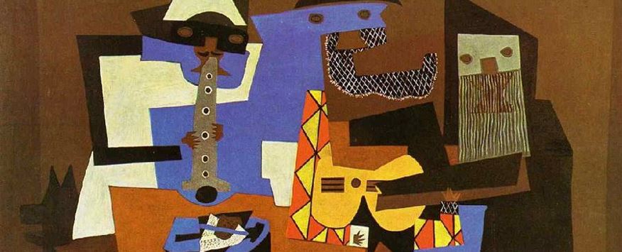 Συναυλία σπουδαστών Διαρκούς Σεμιναρίου Μουσικής Δωματίου της Κρατικής Ορχήστρας Αθηνών