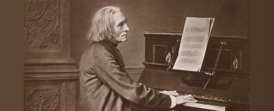 Ανατροπές και Πρωτοπόροι V – Μπετόβεν: 250 χρόνια