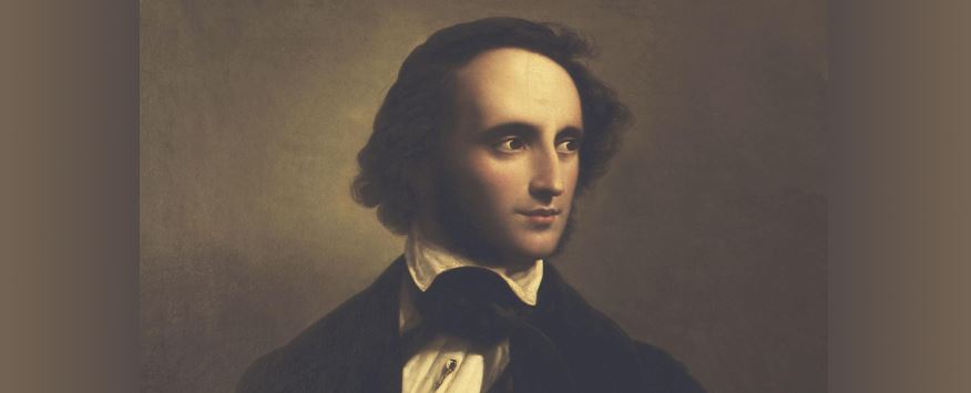 Μουσικοί περίπατοι στα Mουσεία VΙ - Μουσικές εκμυστηρεύσεις