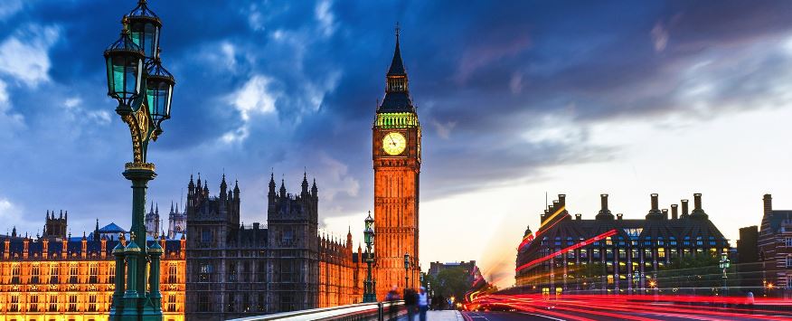 Μουσικοί περίπατοι στα Mουσεία VII - Πνευστών διάλογοι