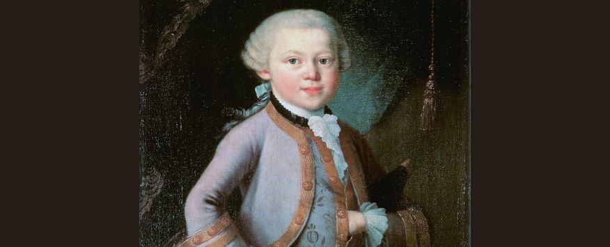 Προσφορά Μουσικής και Μουσική Προσφορά, Λεωνίδας Καβάκος - Κρατική Ορχήστρα Αθηνών, συναυλία στις Σέρρες