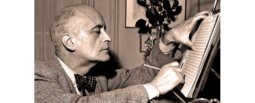 1η Συναυλία Μουσικής Δωματίου 65ης καλλιτεχνικής περιόδου - Εθνική Πινακοθήκη