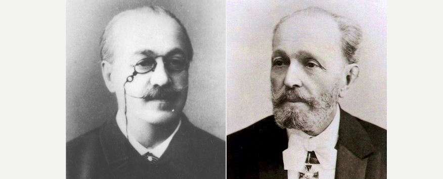 Πιοτρ Ίλιτς Τσαϊκόφσκι: Η λίμνη των Κύκνων