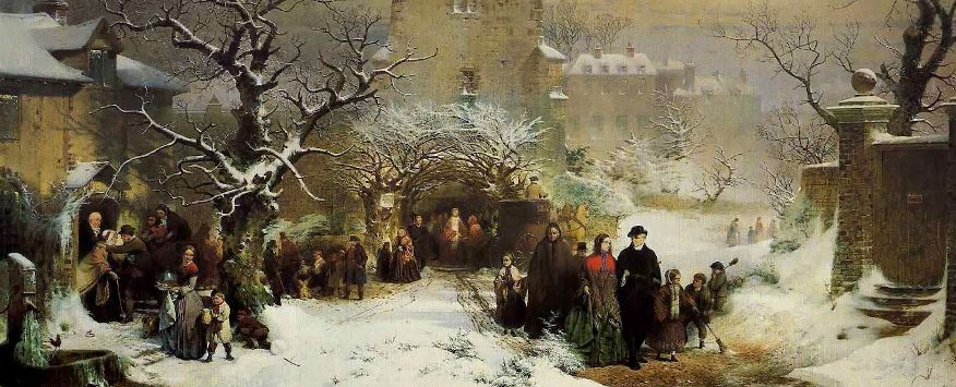 Χριστουγεννιάτικη Συναυλία στο δήμο Βάρης Βούλας Βουλιαγμένης