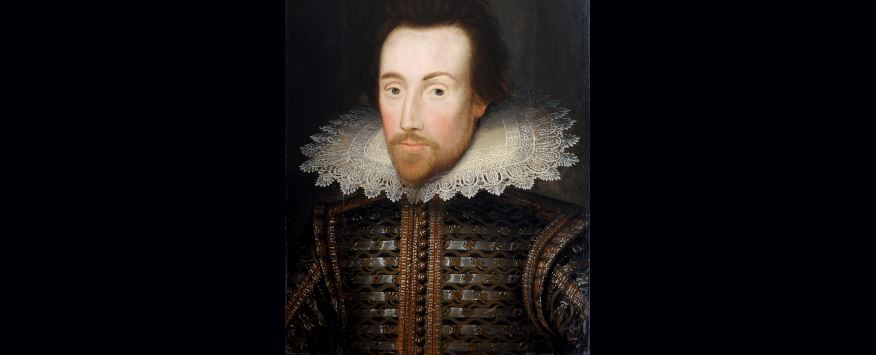 9η Συναυλία της 65ης καλλιτεχνικής περιόδου, Βραδυά Μπετόβεν