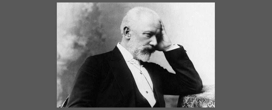 13η Συναυλία της 65ης καλλιτεχνικής περιόδου