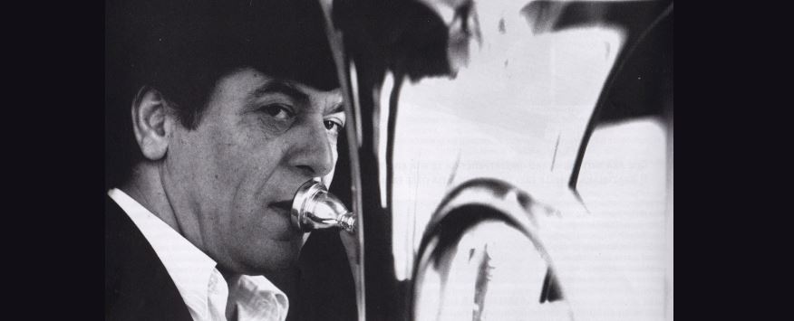 Συναυλία αφιερωμένη στη μνήμη του τουμπίστα Γιάννη Ζουγανέλη