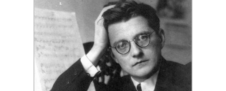 Επίλογος κύκλων Μότσαρτ - Σοστακόβιτς - Σούμαν