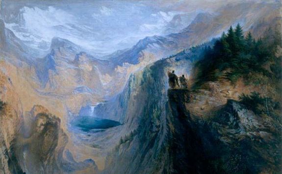 16η Συναυλία της 65ης καλλιτεχνικής περιόδου