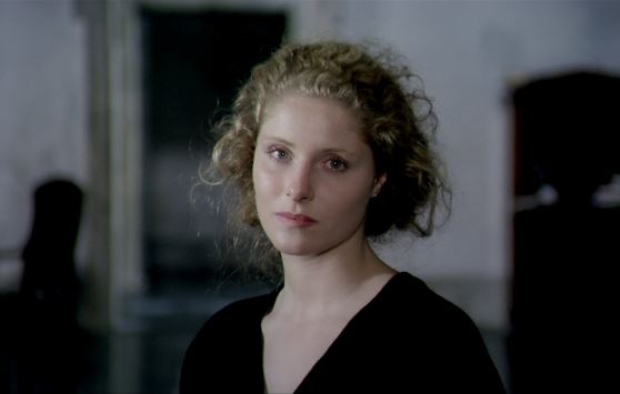 Πασχαλινή συναυλία