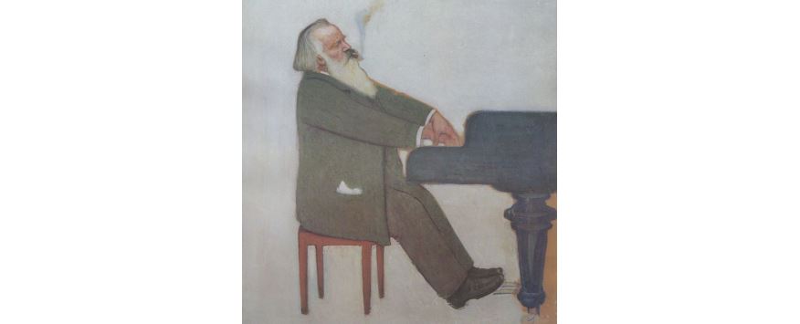 18η Συναυλία της 65ης καλλιτεχνικής περιόδου