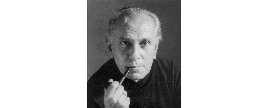 Πρώτη συναυλία στο πλαίσιο των Ελληνικών Μουσικών Γιορτών