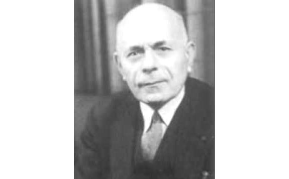 Δεύτερη συναυλία στο πλαίσιο των Ελληνικών Μουσικών Γιορτών