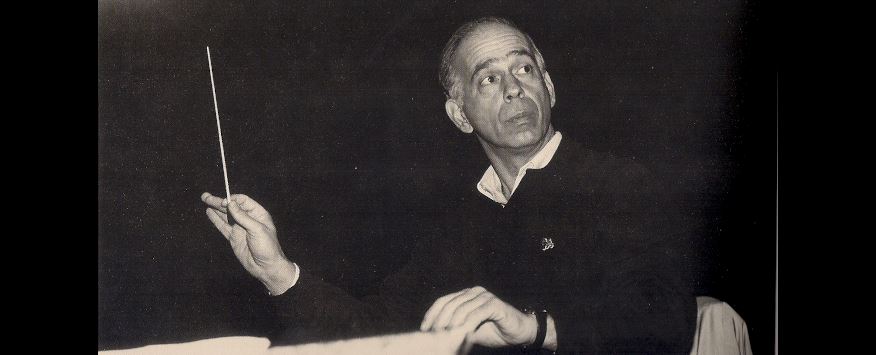 Κύκλος Φάουστ