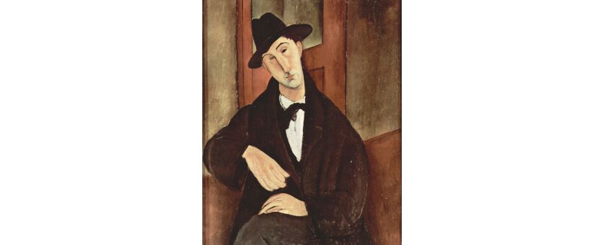 26η Συναυλία της 65ης καλλιτεχνικής περιόδου - 4 Νέοι Σολίστ