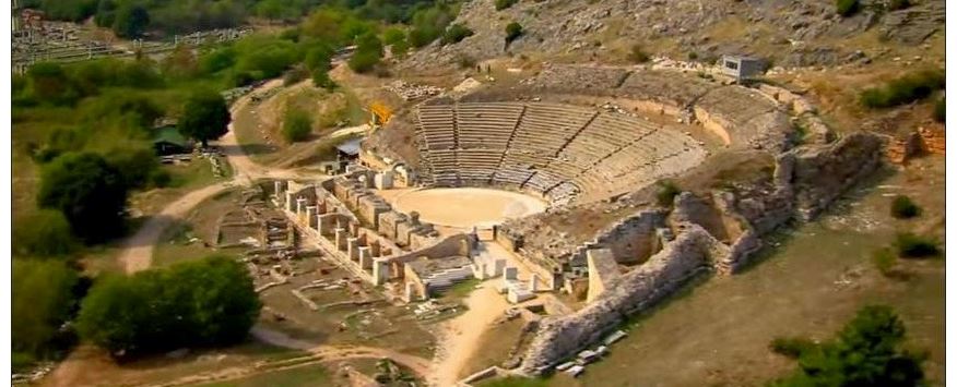 Οψόμεθα εις Φιλίππους