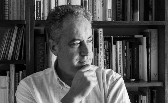 37η Συναυλία της 64ης καλλιτεχνικής περιόδου