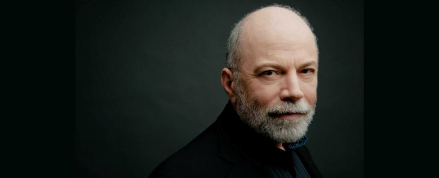 Ελληνικές Μουσικές Γιορτές, δεύτερος κύκλος, εναρκτήρια συναυλία