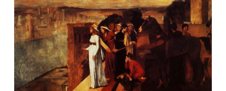 35η Συναυλία της 64ης καλλιτεχνικής περιόδου