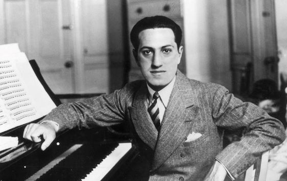 26η Συναυλία της 64ης καλλιτεχνικής περιόδου