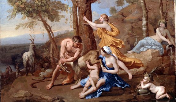 Έτος Μότσαρτ, συναυλία στην Καλαμάτα