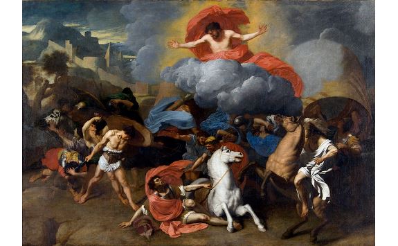 22η Συναυλία της 64ης καλλιτεχνικής περιόδου