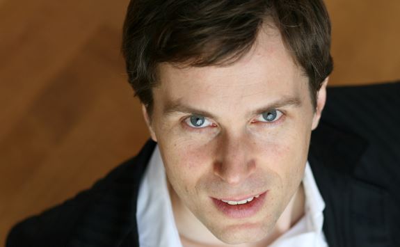 Ο Σοστακόβιτς και η ρώσικη σχολή, μεγάλοι σολίστ