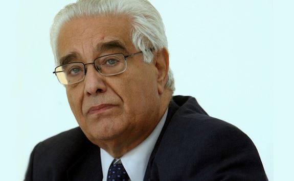 20η Συναυλία της 64ης καλλιτεχνικής περιόδου