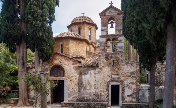 Φαντασία με τσέλο και πιάνο