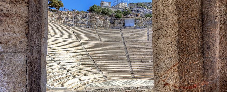 Μπετόβεν 250 χρόνια