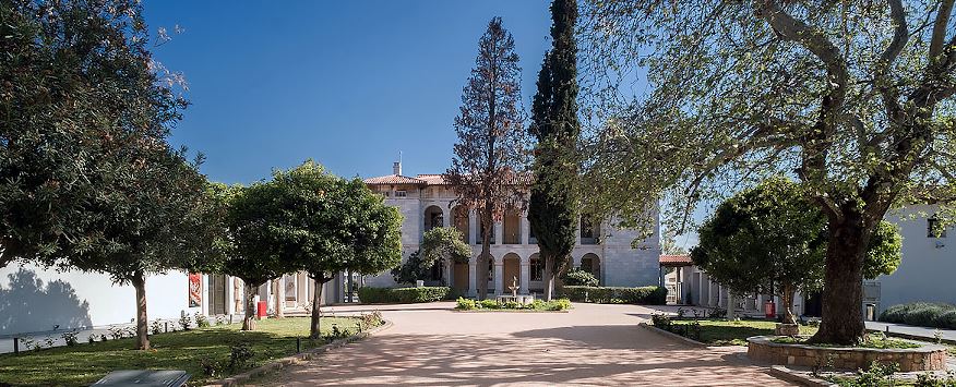 Εξομολογήσεις