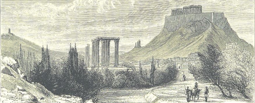 Αφιέρωμα στον Μάνο Χατζιδάκι