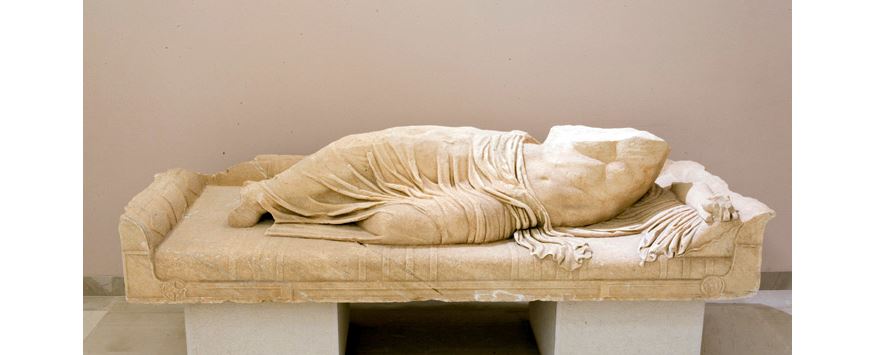 Τα πάντα είναι ρυθμός - METALLON Quintet