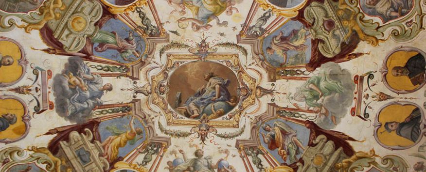 Επαναστάσεις και Εξεγέρσεις I