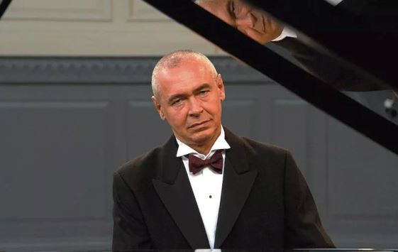 9η Συναυλία της 64ης καλλιτεχνικής περιόδου