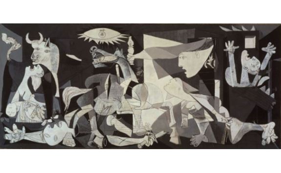 60 χρόνια από τη λήξη του Β' Παγκοσμίου Πολέμου, β' συναυλία