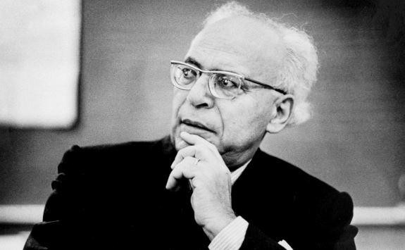 Συναυλία αφιερωμένη στον Οδυσσέα Δημητριάδη και στον Σόλωνα Μιχαηλίδη