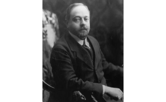 Ελληνικές Μουσικές Γιορτές, από τα Επτάνησα στην Αθήνα