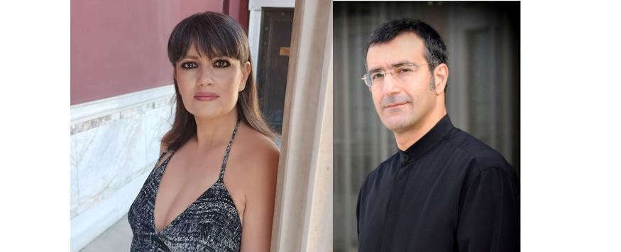 Συνθέτες συνθέτουν Συνθέτες