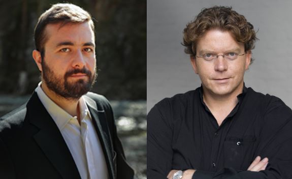 Όλα στον υπερθετικό – Έτος Στραβίνσκυ