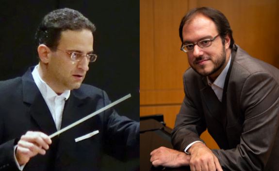 Ελληνική Επανάσταση III