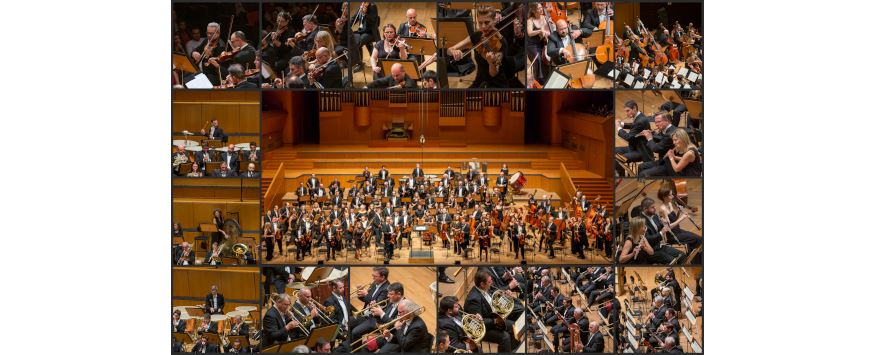 Το πρόγραμμα της καλλιτεχνικής περιόδου 2023-2024 θα ανακοινωθεί προσεχώς