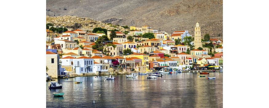 Φεστιβάλ «ΜουσιΚώς», συναυλία στην Χάλκη