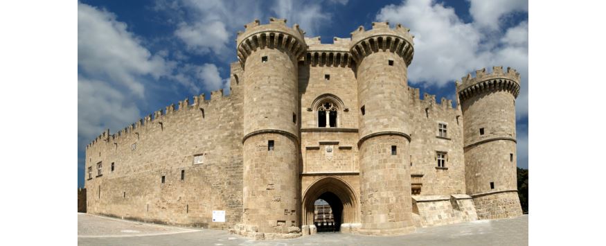 ΜουσιΚώς – Φεστιβάλ Νοτίου Αιγαίου 2024, Συναυλία στην Ρόδο της Camerata Junior – Συμφωνική Ορχήστρα Νέων του Συλλόγου οι Φίλοι της Μουσικής