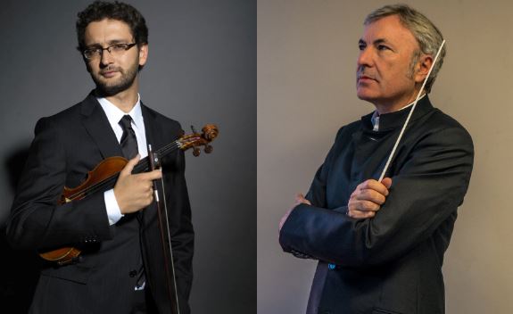 Μουσικές αιχμές 