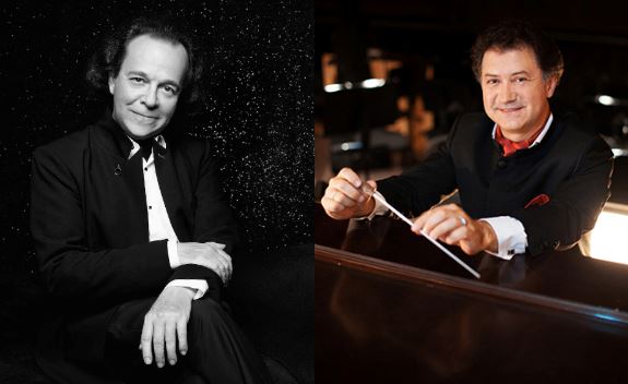 Ασκήσεις Φαντασίας