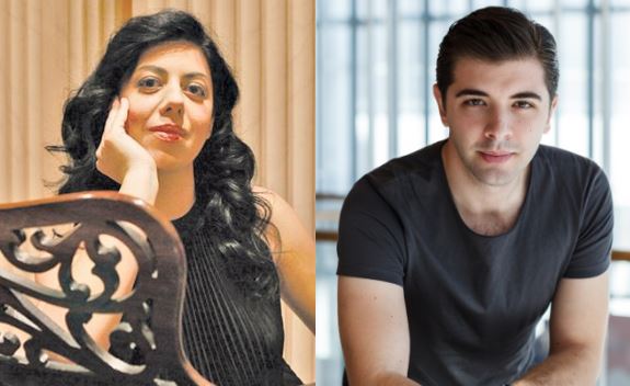 Ελληνική Επανάσταση IV