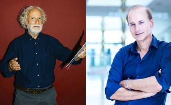 Ελπίς Πατρίδος