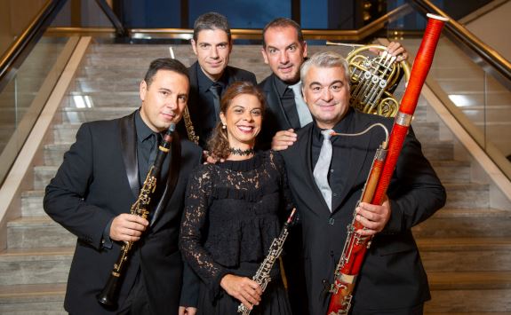 Επαναστάσεις